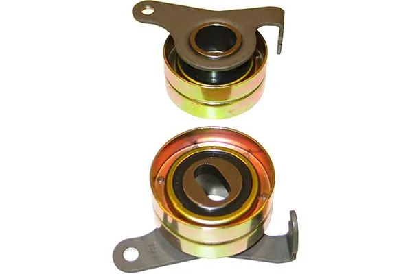 Tensioner Pulley, timing belt